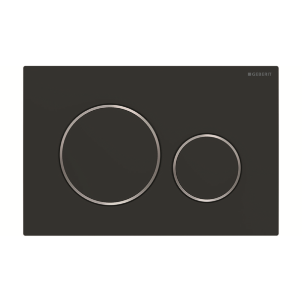 115.882.14.1 - Image 2