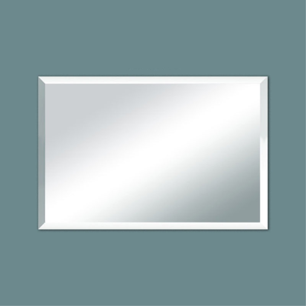 1200X750 DRAW - Image 2