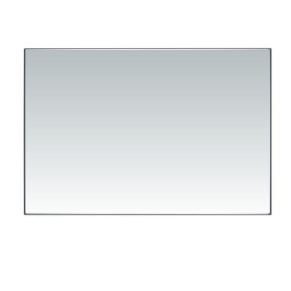 1200X750 DRAW - Image 3