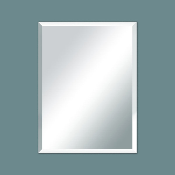 600X750-BELVE - Image 2