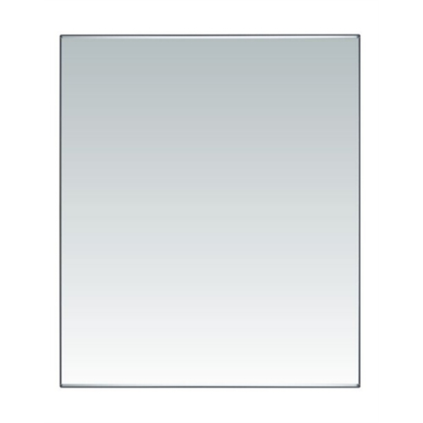 600X750-BELVE - Image 3
