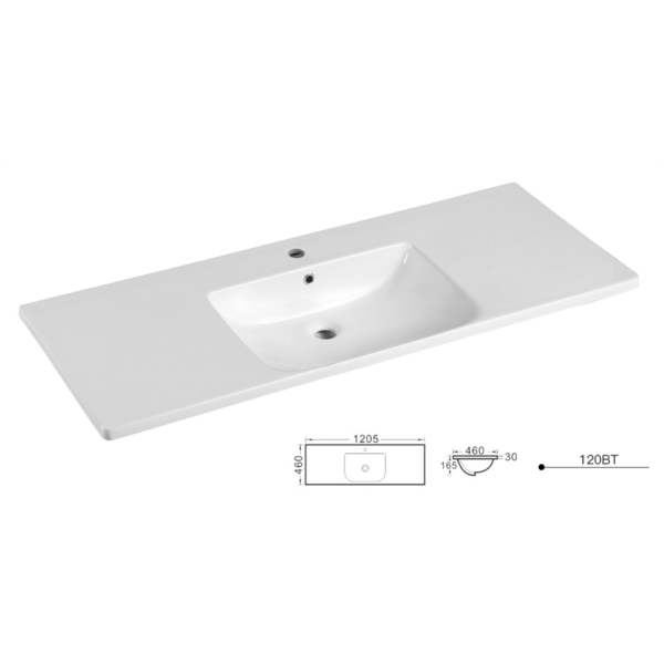 60BT - Image 5