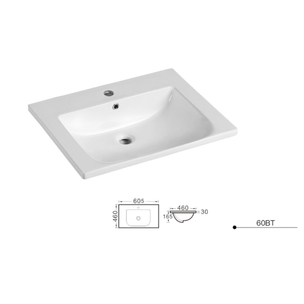 60BT - Image 2