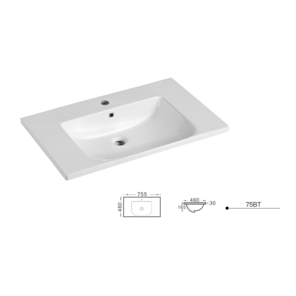 60BT - Image 3