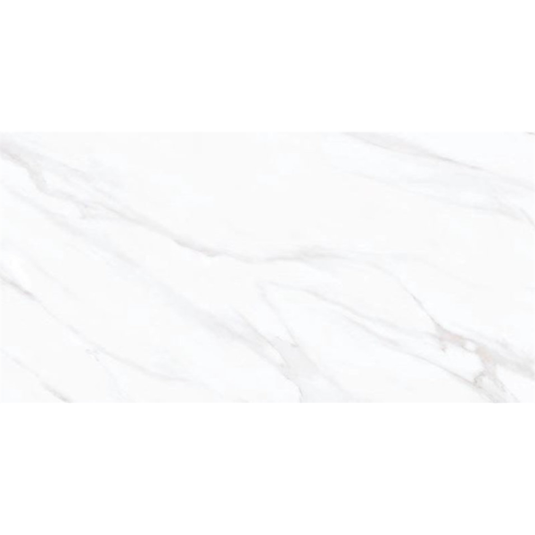 63003 - Image 2