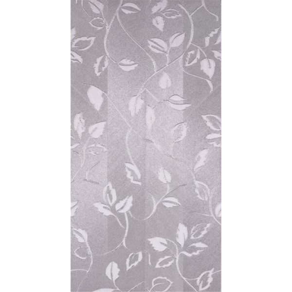 6JS007 - Image 2