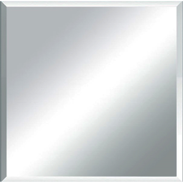 750X750 DRAW - Image 3