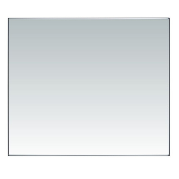 900X750 DRAW - Image 3