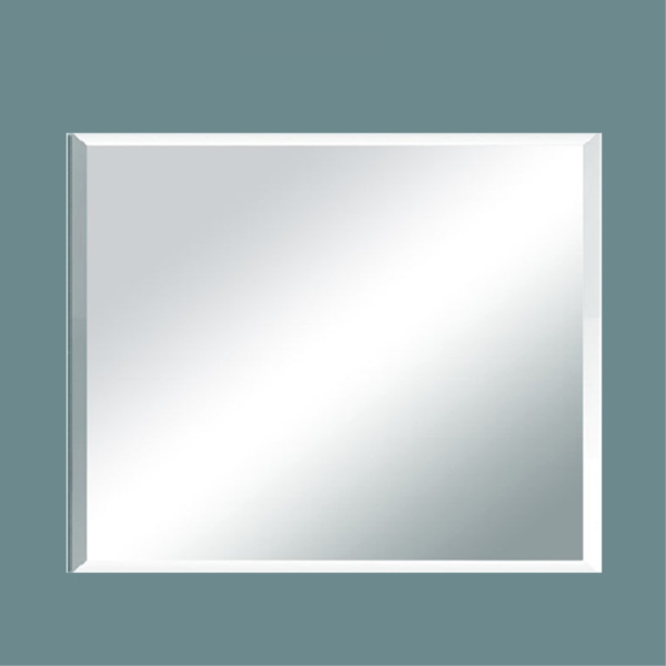 900X750 DRAW - Image 2