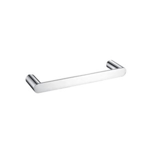 Bellino Chrome Towel Ring 300mm