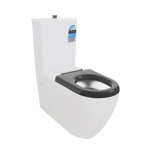 AS800 - Image 2