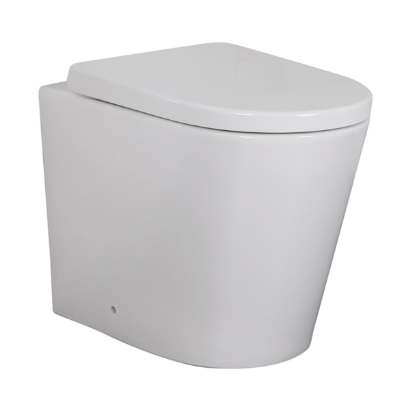 AV102HRWFP - Image 2