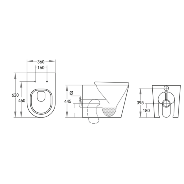 AV102HRWFP - Image 3