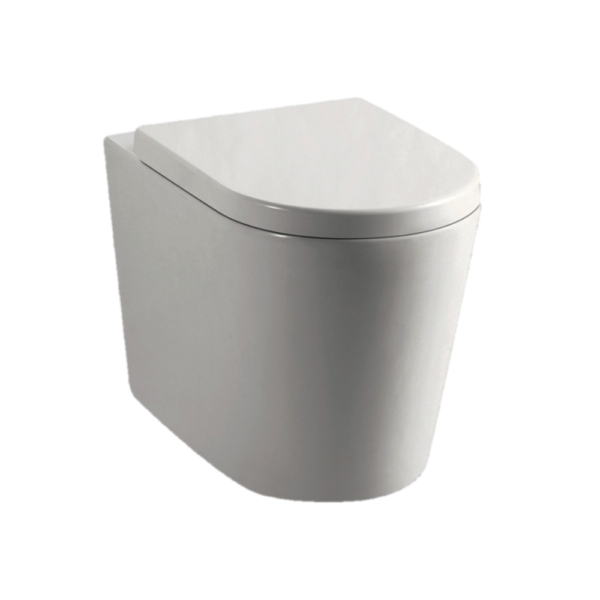 AV102WFP - Image 2