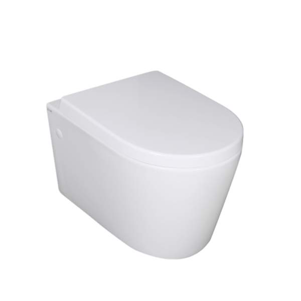 AV302WHP - Image 2