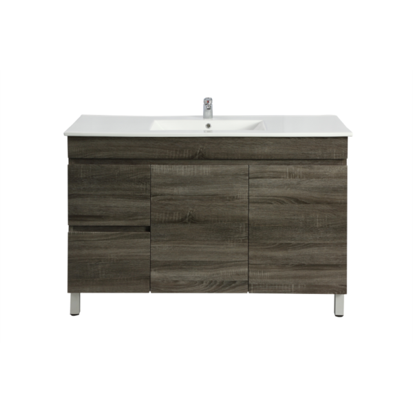B124LL-DG - Image 3