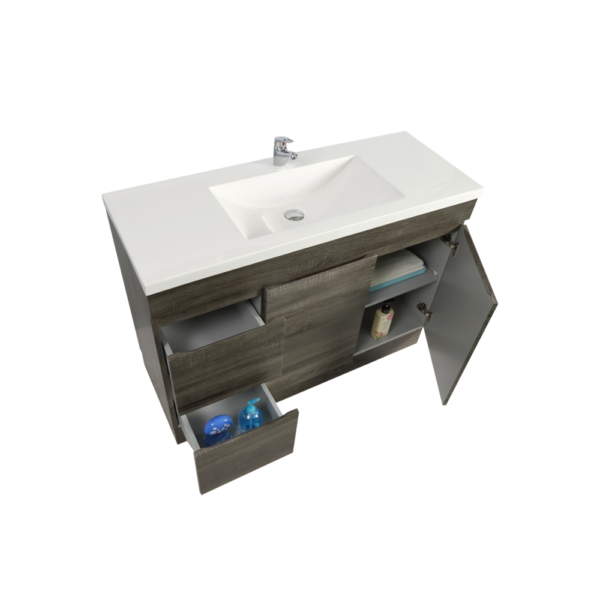 B124LL-DG - Image 6