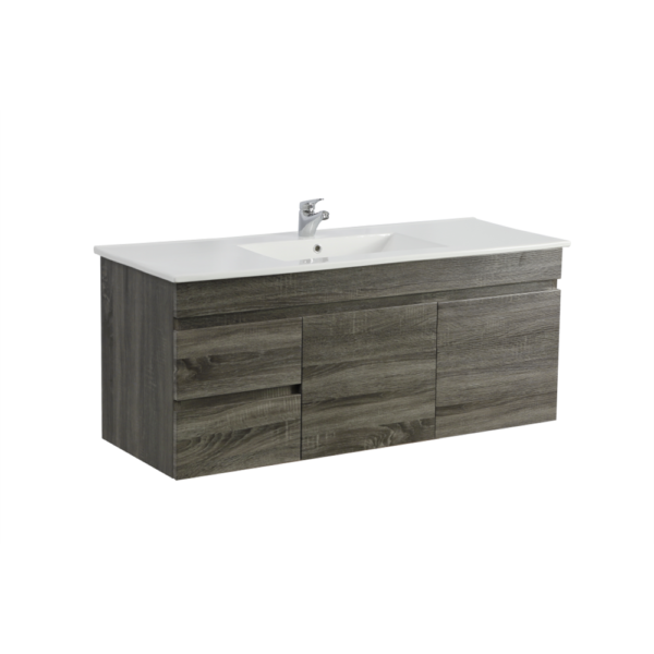 B124LW-DG - Image 3