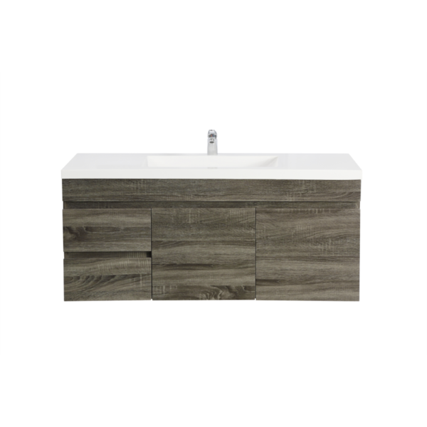 B124LW-DG - Image 4