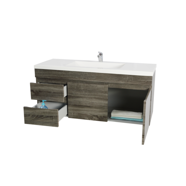 B124LW-DG - Image 6