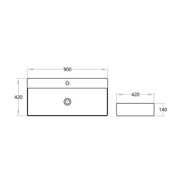 B9042 - Image 3