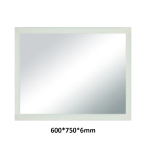 BM6075