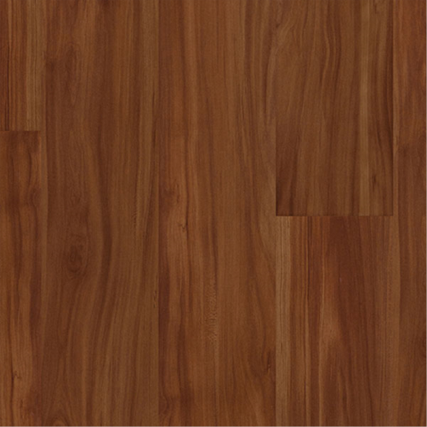 BRUSHBOX - Image 2