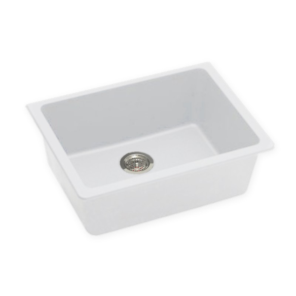 Chrome Bottle Trap 32mm Solid Brass - Image 2