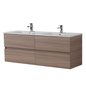 CL-OAK1550-WH-CAB