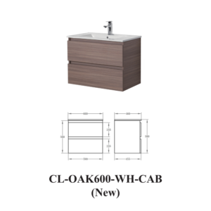 CL-OAK_001