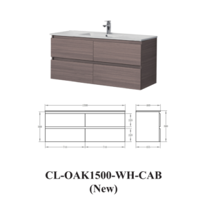 CL-OAK_1500