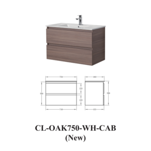 CL-OAK_750