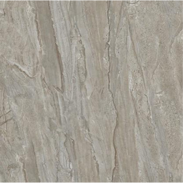 CLASSIC TRAVERTINE GREY POLISHED - Image 2