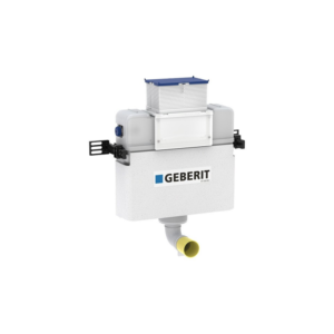 GEBERIT