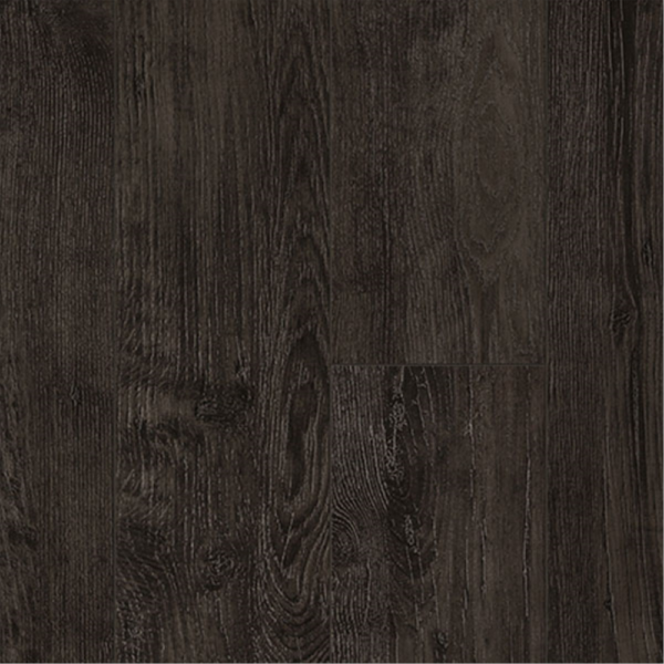 IRONGREY - Image 2