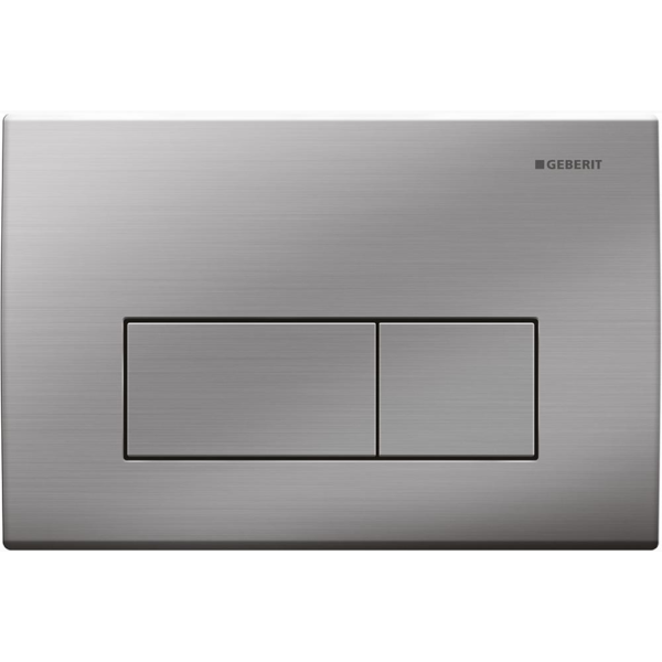 KAPPA50 - Image 2