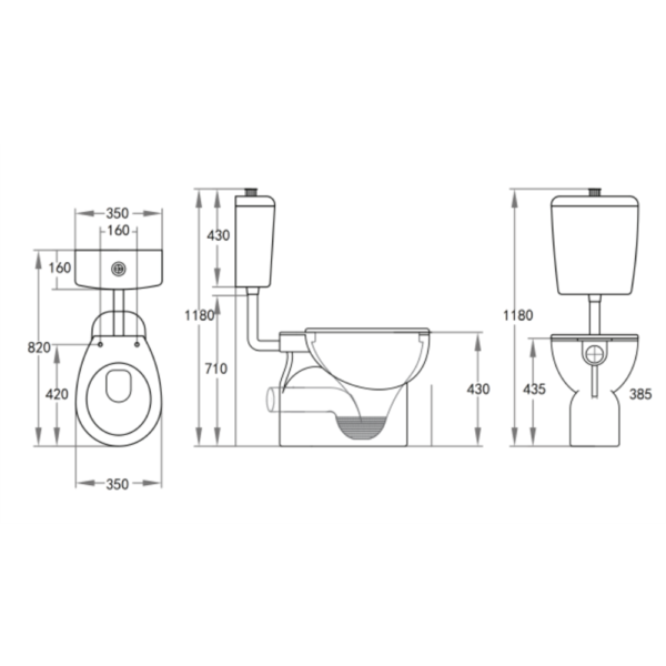 KDK029 - Image 3