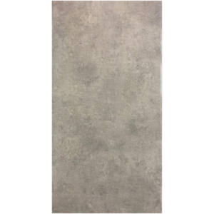 MARQUIS GREY