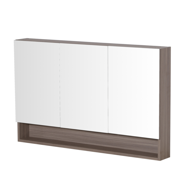 OAK-SV600 - Image 5