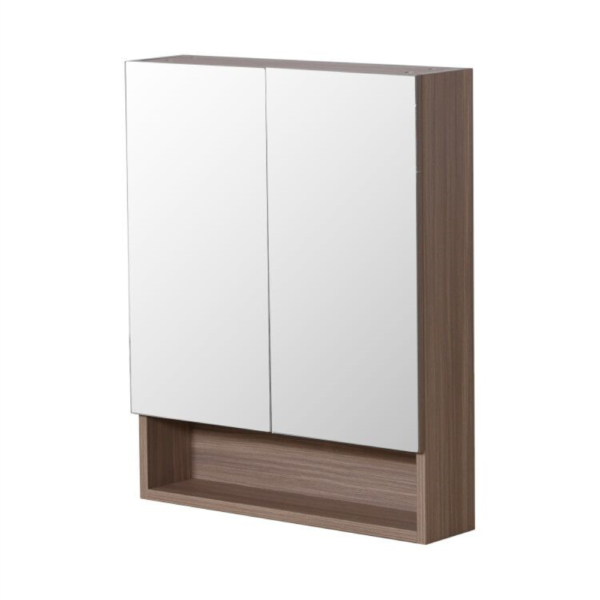 OAK-SV600 - Image 2