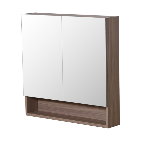 OAK-SV600 - Image 3