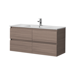 OAK1200