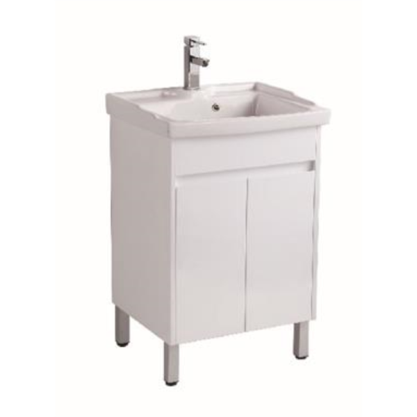 P2061-LG - Image 2