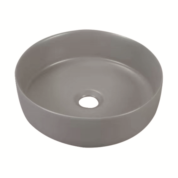 PA3535CG - Image 2