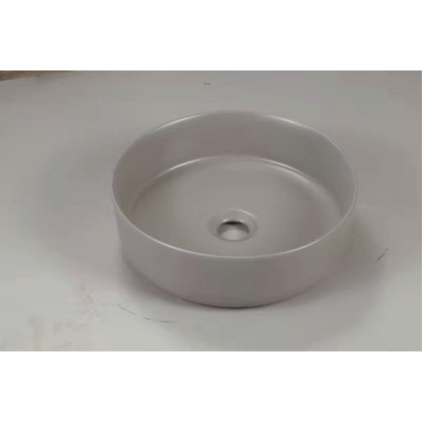 PA3535CN - Image 2