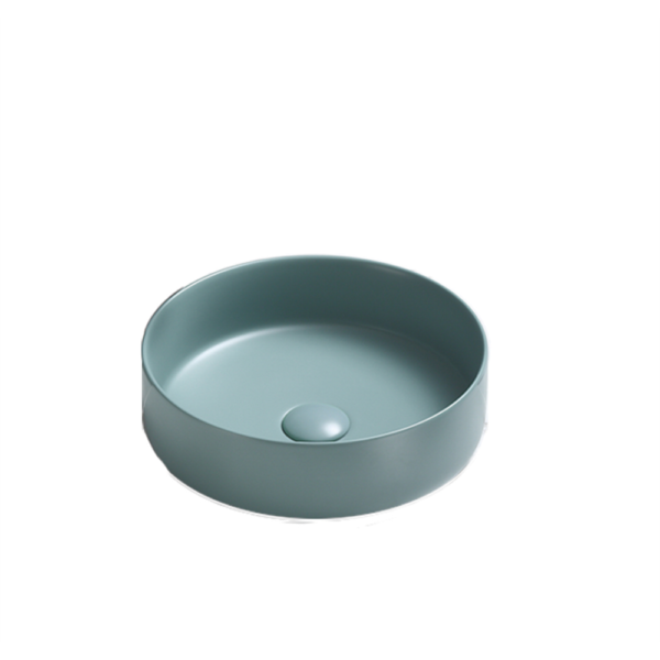 PA3535GN - Image 3