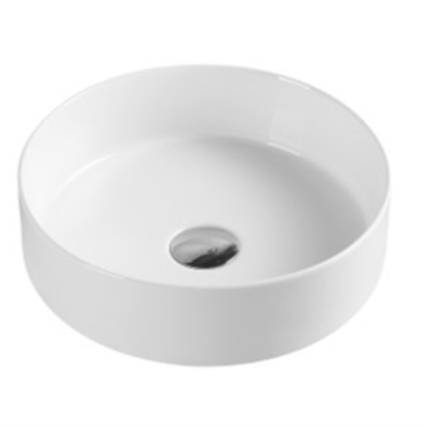PA3535 - Image 2