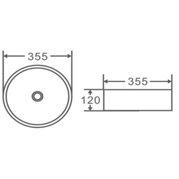 PA3535 - Image 3