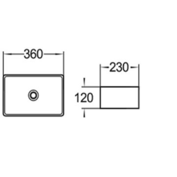 PA3623 - Image 3