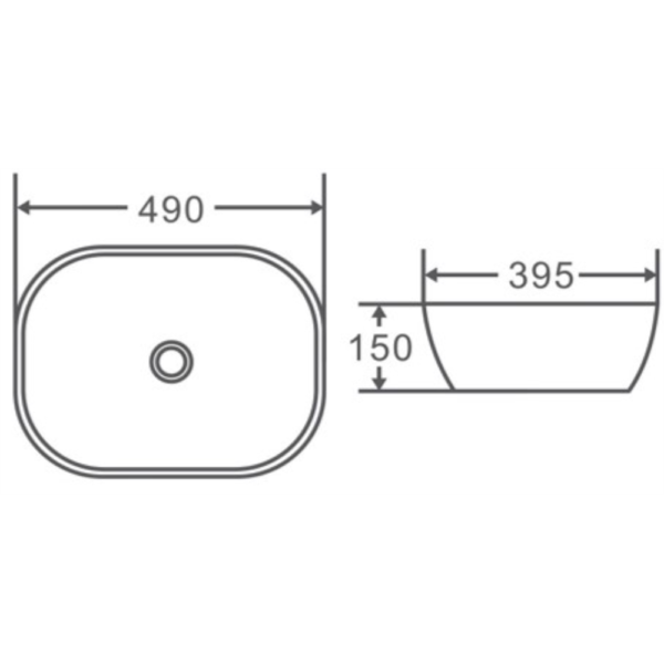 PA4939 - Image 3